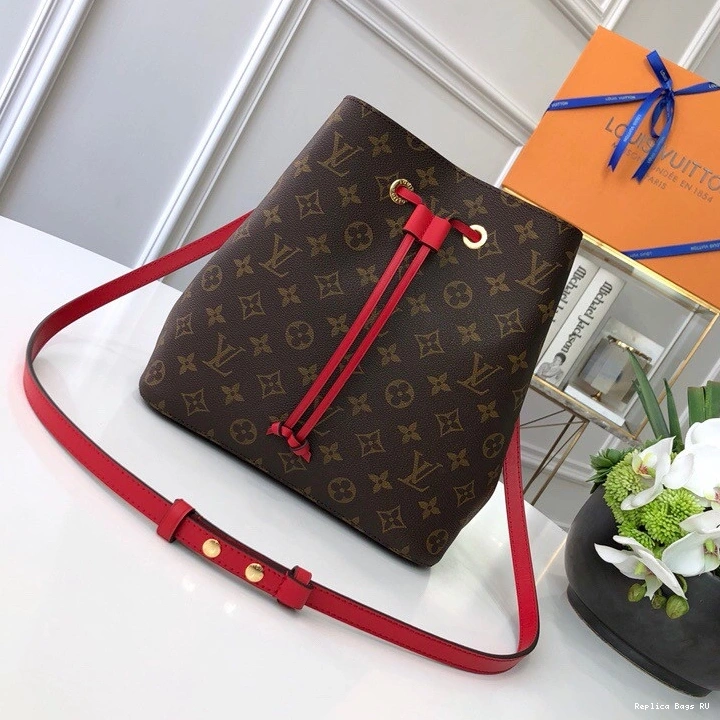 Cheap LOUIS NÉONOÉ VUITTON 0711